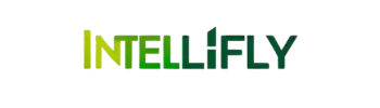 Logo Intellilfly